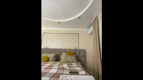 _vaka_ @ bongacams on 20251014