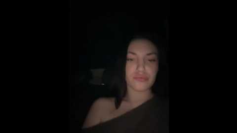 _your_michelle_ @ bongacams on 20251014