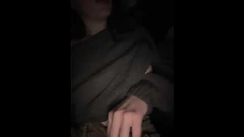 _your_michelle_ @ bongacams on 20251014