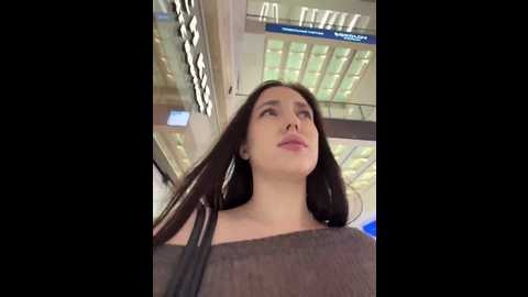 _your_michelle_ @ bongacams on 20251014