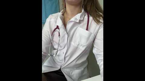 adelaida1001 @ bongacams on 20251014