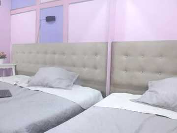 aisha_noir @ bongacams on 20251014