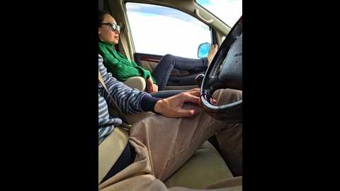 alex80_201 @ bongacams on 20251014