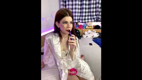 alissalexx @ bongacams on 20251014