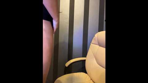 angelika77741 @ bongacams on 20251014