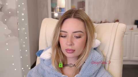 annadaisy1 @ bongacams on 20251014