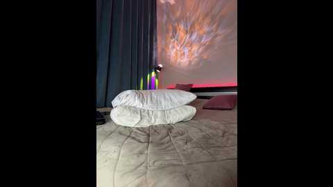 annapurnaa @ bongacams on 20251014