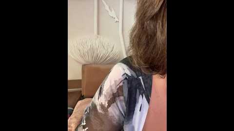 anyuta1212 @ bongacams on 20251014