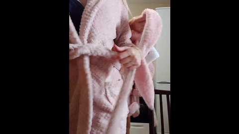 businka11223a @ bongacams on 20251014