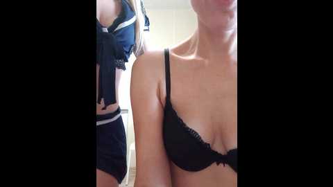 businka11223a @ bongacams on 20251014