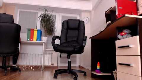 carrie1337 @ bongacams on 20251014