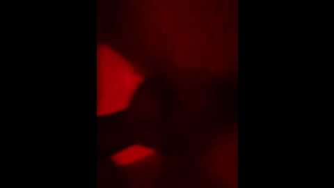 coolllll @ bongacams on 20251014