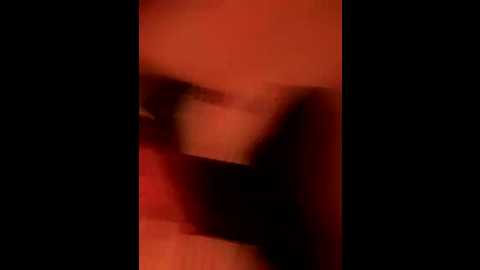 coolllll @ bongacams on 20251014