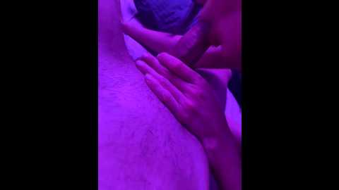 coolllll @ bongacams on 20251014