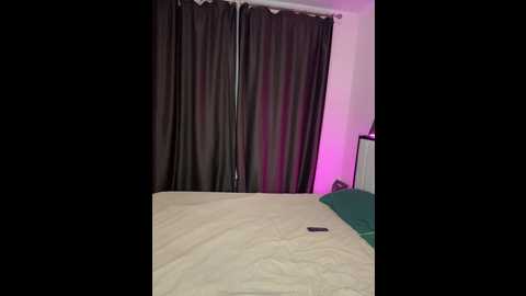 couple_sex @ bongacams on 20251014