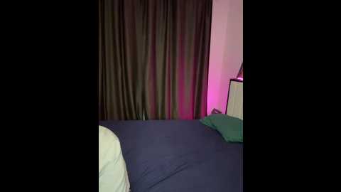 couple_sex @ bongacams on 20251014