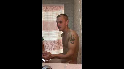 dmeesk @ bongacams on 20251014