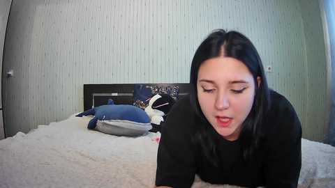 doublechris @ bongacams on 20251014