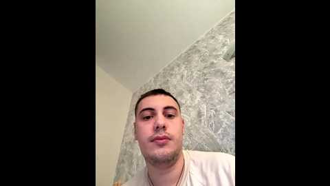 dream022 @ bongacams on 20251014