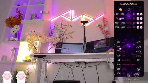 elena_xxx @ bongacams on 20251014