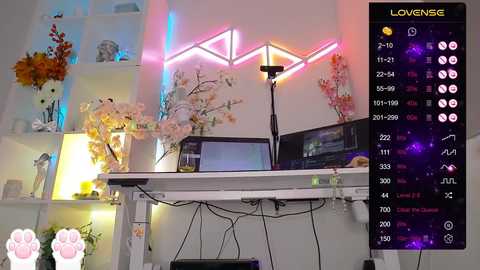 elena_xxx @ bongacams on 20251014