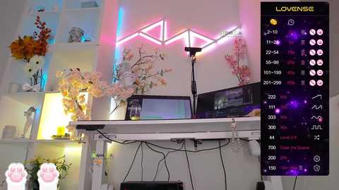 elena_xxx @ bongacams on 20251014