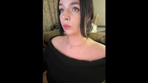 hellmor @ bongacams on 20251014