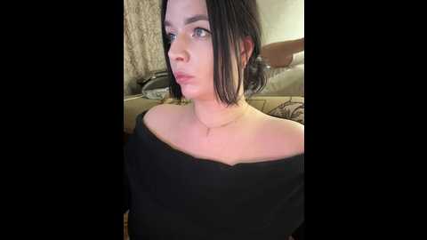 hellmor @ bongacams on 20251014