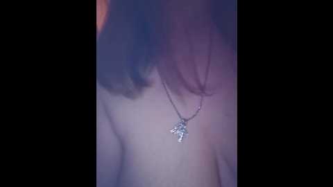 her_girl @ bongacams on 20251014