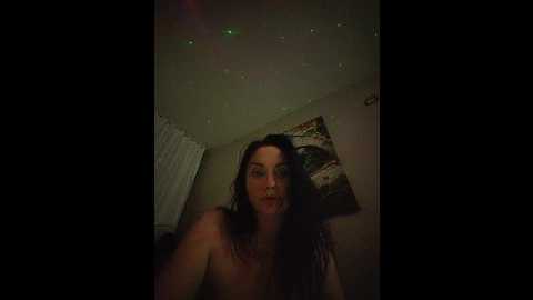 indikasativa007 @ bongacams on 20251014