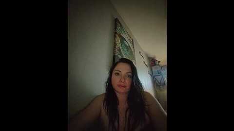 indikasativa007 @ bongacams on 20251014