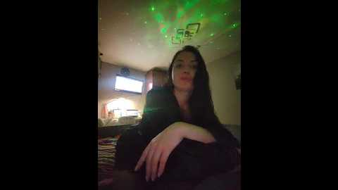 indikasativa007 @ bongacams on 20251014