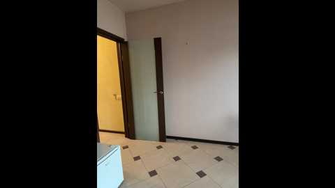 kisa_gav @ bongacams on 20251014