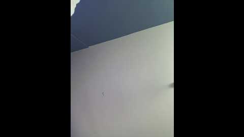 kiss_krisss @ bongacams on 20251014