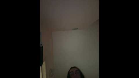 kiss_krisss @ bongacams on 20251014