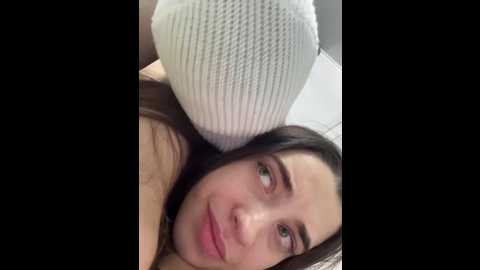 kotki27 @ bongacams on 20251014