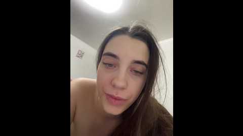 kotki27 @ bongacams on 20251014