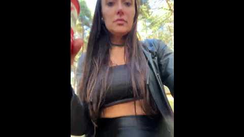 linahelen @ bongacams on 20251014