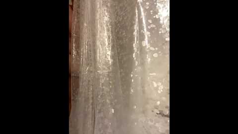 linatwins @ bongacams on 20251014