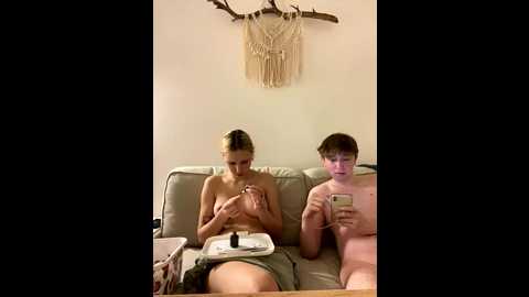 linatwins @ bongacams on 20251014