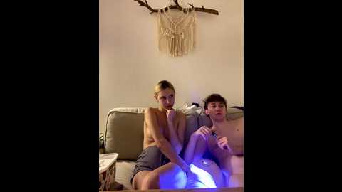 linatwins @ bongacams on 20251014