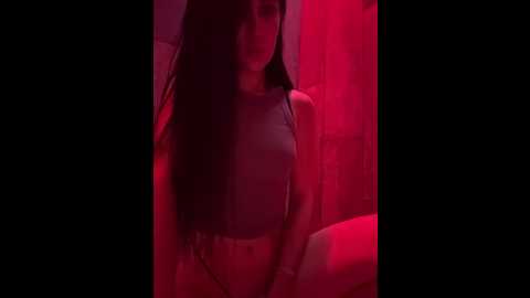 markaa0 @ bongacams on 20251014