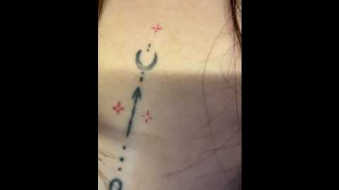 marsandvenera @ bongacams on 20251014