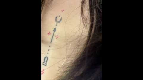 marsandvenera @ bongacams on 20251014