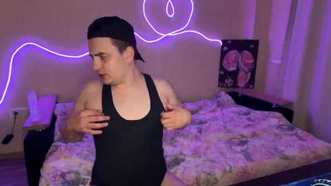 mary_assss @ bongacams on 20251014