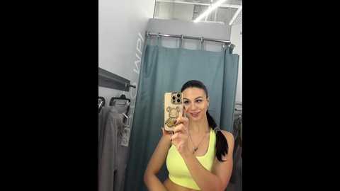 meganortega @ bongacams on 20251014