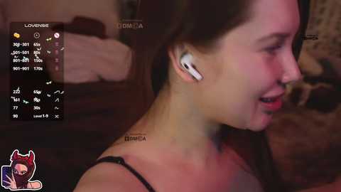 mispopi @ bongacams on 20251014