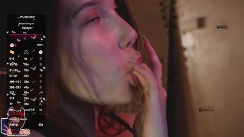 mispopi @ bongacams on 20251014