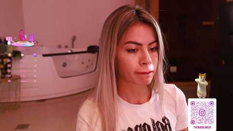 natalimuur @ bongacams on 20251014