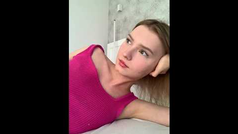 nezukoo @ bongacams on 20251014